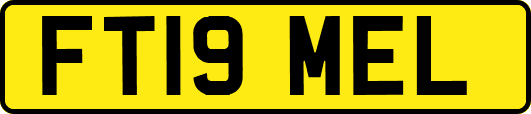 FT19MEL