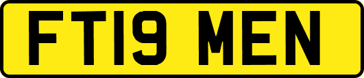FT19MEN
