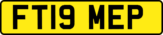 FT19MEP