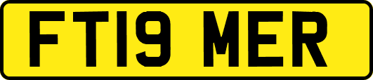 FT19MER