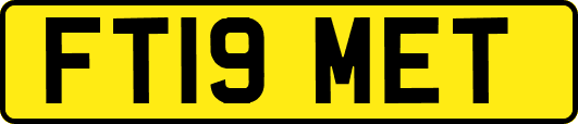 FT19MET