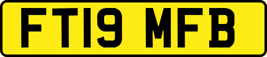 FT19MFB