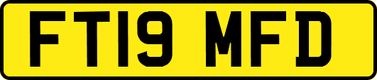 FT19MFD