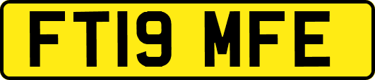 FT19MFE