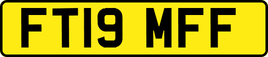 FT19MFF