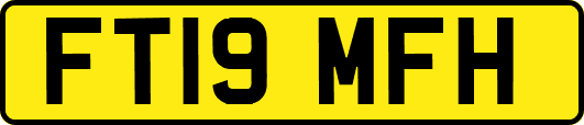FT19MFH