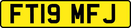 FT19MFJ