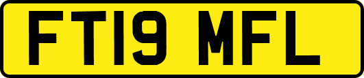 FT19MFL