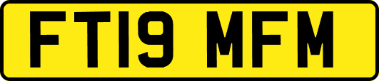FT19MFM