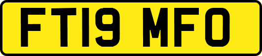 FT19MFO