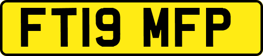 FT19MFP