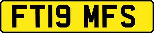 FT19MFS