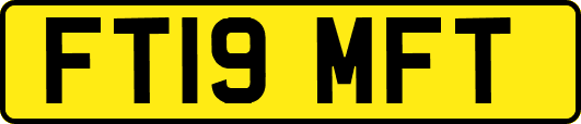 FT19MFT