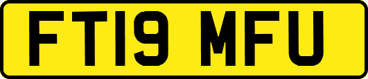 FT19MFU