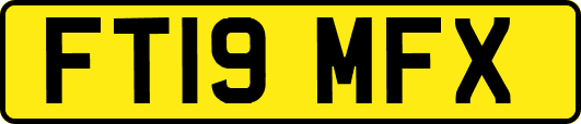 FT19MFX