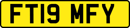 FT19MFY