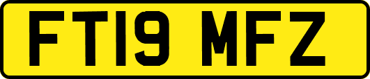 FT19MFZ