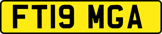 FT19MGA