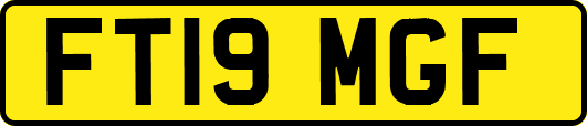FT19MGF