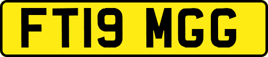 FT19MGG