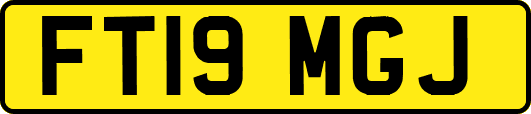 FT19MGJ