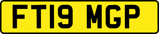 FT19MGP