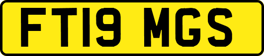 FT19MGS