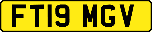 FT19MGV