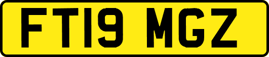 FT19MGZ