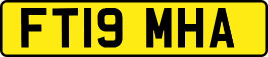 FT19MHA