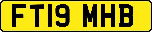 FT19MHB