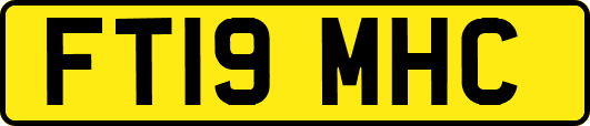 FT19MHC