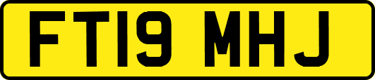 FT19MHJ