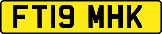 FT19MHK