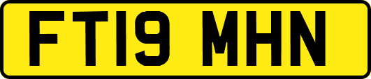 FT19MHN
