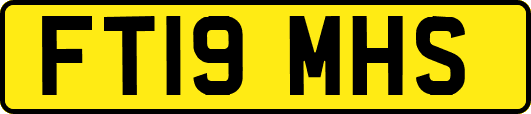 FT19MHS