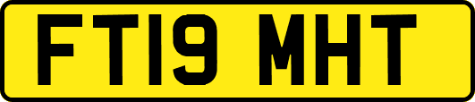 FT19MHT