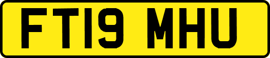 FT19MHU