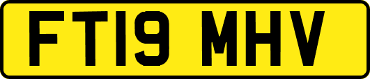 FT19MHV