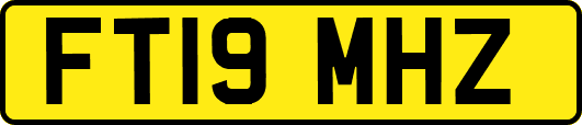 FT19MHZ