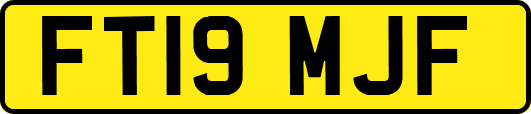 FT19MJF