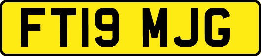 FT19MJG