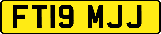 FT19MJJ