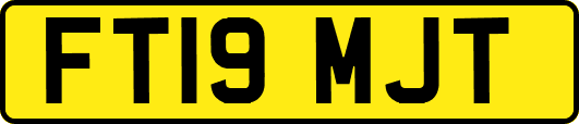 FT19MJT