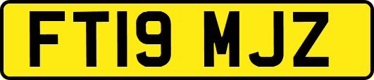 FT19MJZ