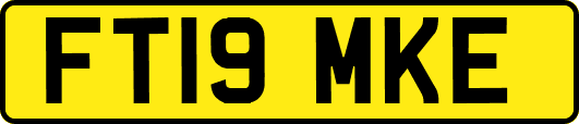 FT19MKE