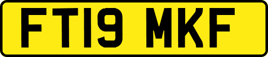 FT19MKF
