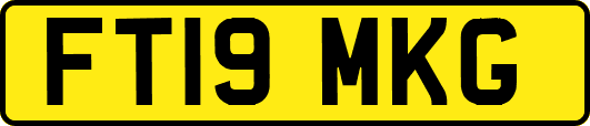 FT19MKG