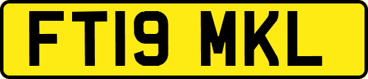 FT19MKL