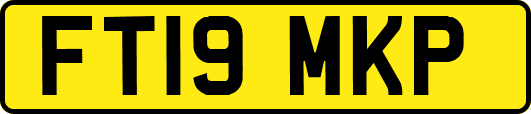 FT19MKP